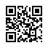 QR kód na túto stránku poi.oma.sk n4807004649