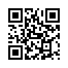 QR kód na túto stránku poi.oma.sk n480702279