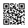 QR kód na túto stránku poi.oma.sk n4807037711