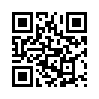 QR kód na túto stránku poi.oma.sk n4807037712