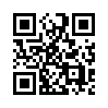 QR kód na túto stránku poi.oma.sk n4807037714