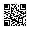 QR kód na túto stránku poi.oma.sk n4807313430