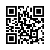 QR kód na túto stránku poi.oma.sk n4807375103