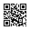 QR kód na túto stránku poi.oma.sk n4807519030