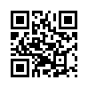 QR kód na túto stránku poi.oma.sk n4807541035