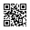 QR kód na túto stránku poi.oma.sk n4807551143