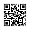 QR kód na túto stránku poi.oma.sk n4807555930