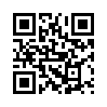 QR kód na túto stránku poi.oma.sk n4807557830