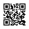 QR kód na túto stránku poi.oma.sk n4807595907