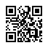 QR kód na túto stránku poi.oma.sk n4807601060