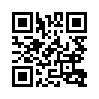 QR kód na túto stránku poi.oma.sk n4807601061