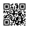 QR kód na túto stránku poi.oma.sk n4807883322