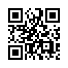 QR kód na túto stránku poi.oma.sk n4807993961