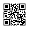 QR kód na túto stránku poi.oma.sk n4808048210