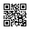 QR kód na túto stránku poi.oma.sk n4808480300