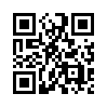 QR kód na túto stránku poi.oma.sk n4808519752