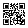 QR kód na túto stránku poi.oma.sk n4808519754