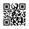 QR kód na túto stránku poi.oma.sk n4809192161