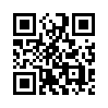 QR kód na túto stránku poi.oma.sk n4809192166