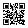 QR kód na túto stránku poi.oma.sk n4809192167