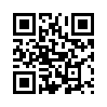 QR kód na túto stránku poi.oma.sk n4809214322