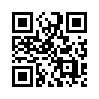 QR kód na túto stránku poi.oma.sk n4809249510