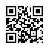 QR kód na túto stránku poi.oma.sk n4809250634