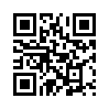 QR kód na túto stránku poi.oma.sk n4809415401