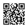 QR kód na túto stránku poi.oma.sk n4809415411