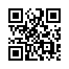 QR kód na túto stránku poi.oma.sk n4809420960