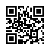 QR kód na túto stránku poi.oma.sk n4809583788