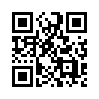 QR kód na túto stránku poi.oma.sk n4809600032