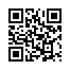 QR kód na túto stránku poi.oma.sk n4809600033