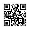 QR kód na túto stránku poi.oma.sk n4809615881