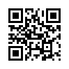 QR kód na túto stránku poi.oma.sk n4809625050