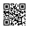 QR kód na túto stránku poi.oma.sk n4809743285