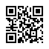 QR kód na túto stránku poi.oma.sk n4809750497