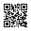 QR kód na túto stránku poi.oma.sk n4809954334