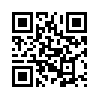 QR kód na túto stránku poi.oma.sk n4809969754