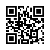 QR kód na túto stránku poi.oma.sk n4810008295