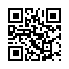 QR kód na túto stránku poi.oma.sk n4810057827