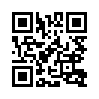 QR kód na túto stránku poi.oma.sk n4810191259