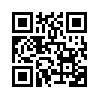 QR kód na túto stránku poi.oma.sk n4810269963