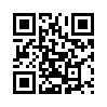 QR kód na túto stránku poi.oma.sk n4810269966