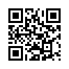 QR kód na túto stránku poi.oma.sk n4810269969