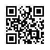 QR kód na túto stránku poi.oma.sk n4810269970