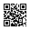 QR kód na túto stránku poi.oma.sk n4810273526