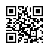 QR kód na túto stránku poi.oma.sk n4810343036