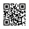 QR kód na túto stránku poi.oma.sk n4810438021