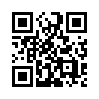 QR kód na túto stránku poi.oma.sk n4810516214